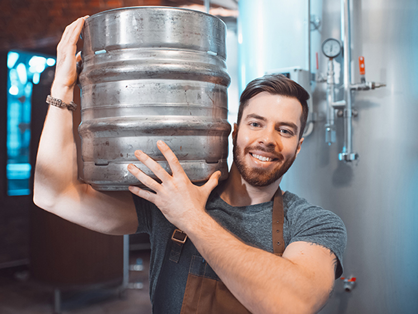 Wine, beer, gin, booze home delivery click and collect in Cheltenham